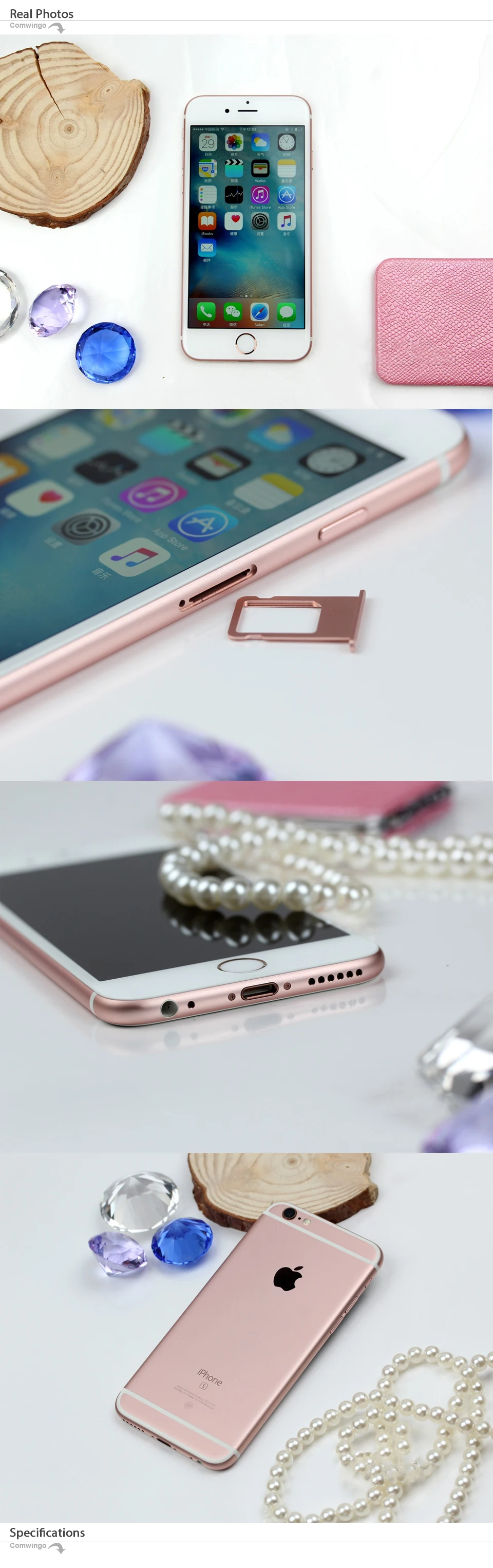 iphone6s_04