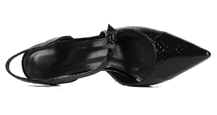 Details 3