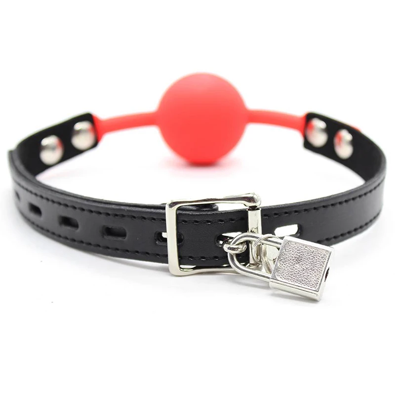 Sex-Products-Silicone-Ball-Gag-Mouth-Gag-Sex-Toy-Slave-Gag-For-Couples-Adults-Games-Erotic