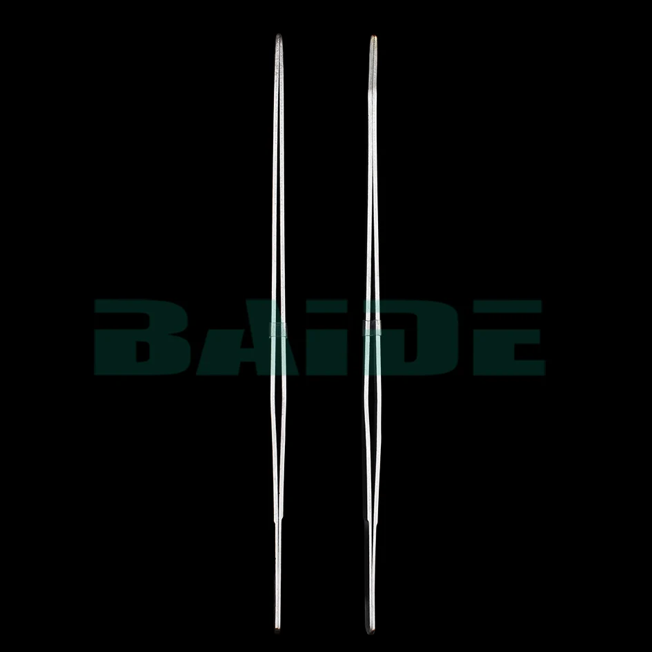 27cm tweezers
