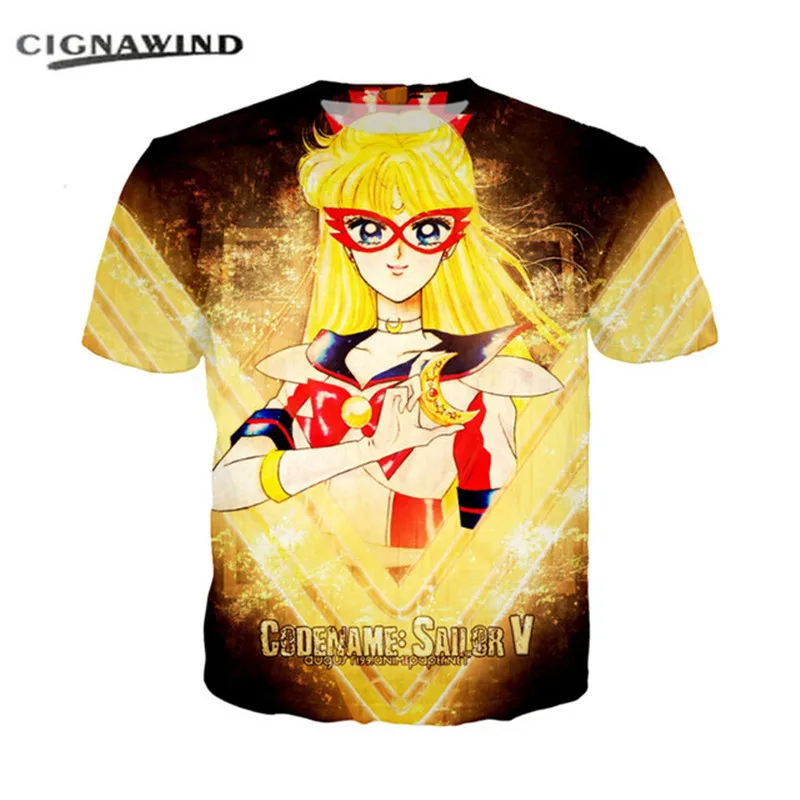 New-Harajuku-style-anime-t-shirt-men-women-3D-printing-Sailor-Moon-t-shirts-hip-hop.jpg_640x640 (5)