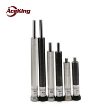 Pneumatic oil pressure hydraulic speed stabilizer adjustable oil pressure damper SR/hr15/30/60/80/100 shock absorber anti-impact цена Pneumatic oil pressure hydraulic speed stabilizer adjustable oil pressure damper SR/hr15/30/60/80/100 shock absorber anti-impact цены онлайн