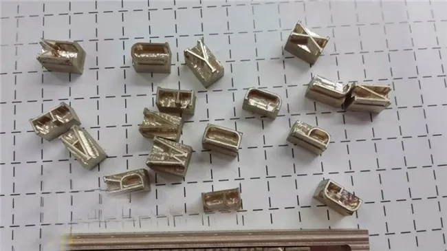 TM10 (2)