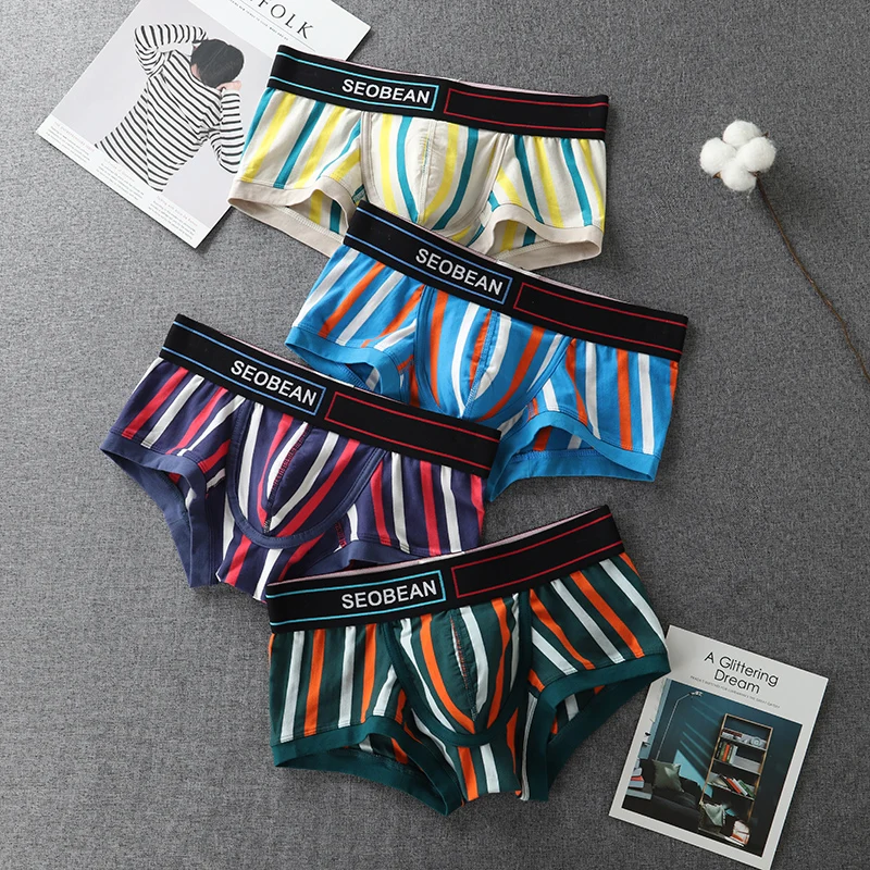 sport boxer shorts3