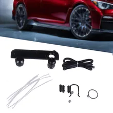 Vw Fsi Reviews Online Shopping Vw Fsi Reviews On Aliexpresscom