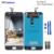 Для UMI umidigi C2 ЖК-дисплей Дисплей Сенсорный экран 5,0 дюймов телефон Аксессуары для UMI umidigi C2 Экран ЖК-дисплей Дисплей бесплатная инструменты