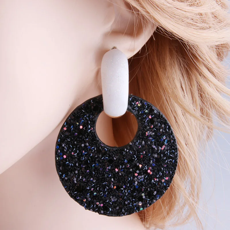 earrings for women earring brincos brinco bijoux femme bijouterie china big earrings for women big earrings big earring bethlehem beads bayan kupe aretes de mujer 925 sterling silver earrings   (18)
