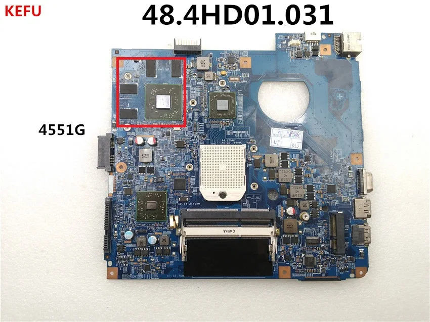s-l1600 - 