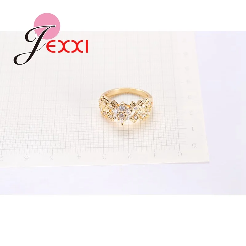 JEXXI-Luxury-Quality-Fashion-Gold-Color-Cubic-Zirconia-Crystal-Wedding-Rings-For-Woman-Jewelry-Promise-Rings (4)
