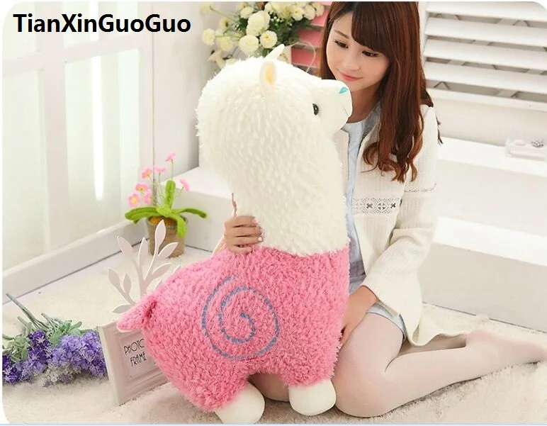 large-65cm-cartoon-pink-alpaca-sheep-plush-toy-soft-throw-pillow-birthday-gift-h2968