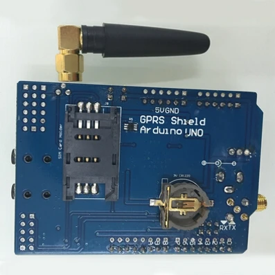 SIM900 GPRS GSM  ȣȯ Arduino SIM900    , Arduino ǰ