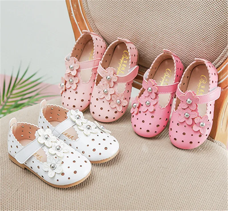 baby girls shoes (13)