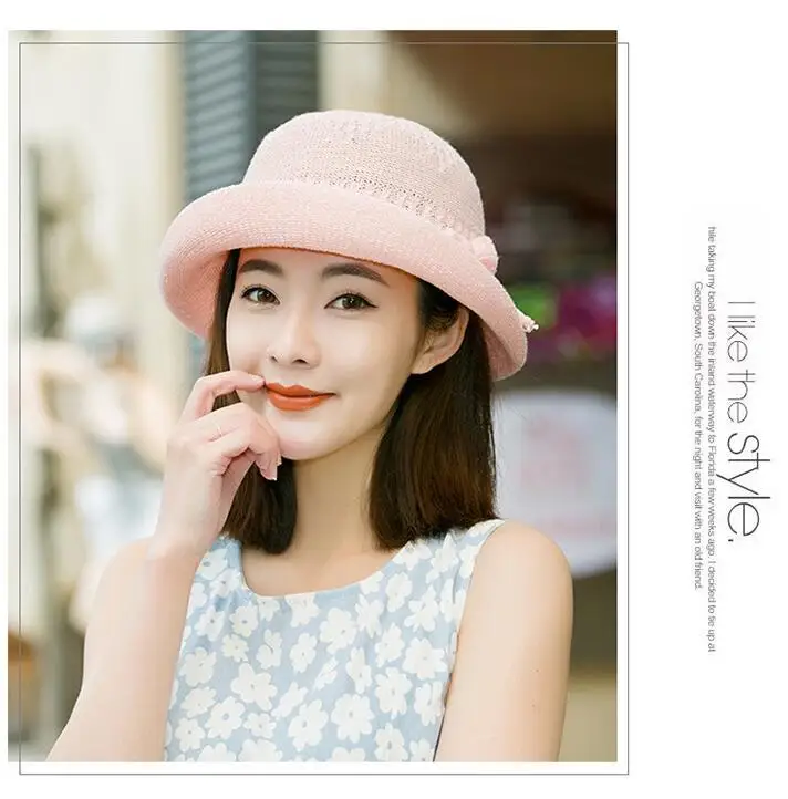 QQ20190116144956