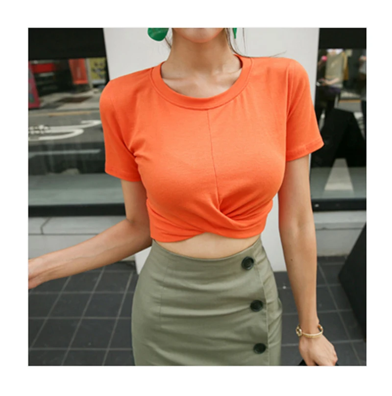 O1CN0125voCtsZvL88Xl5_!!3776847589