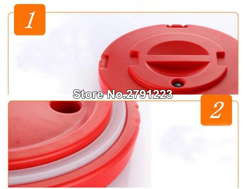 QQ20190117133230