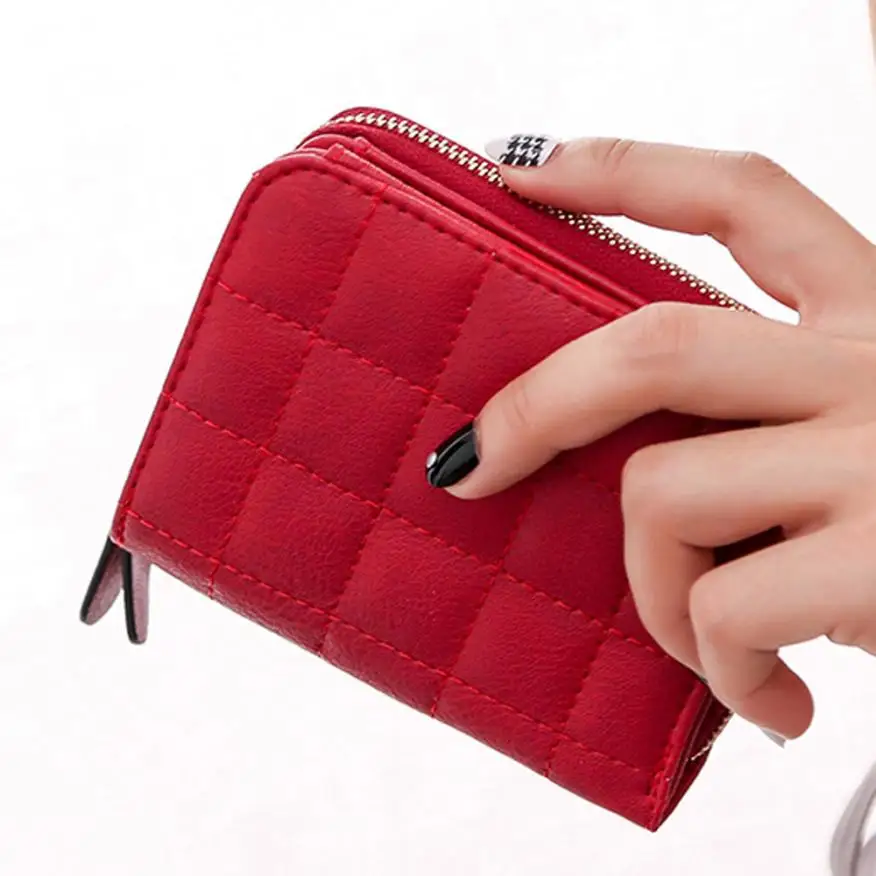 YLL70616524_20170616033537291