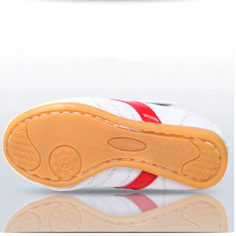 Taekwondo Shoes9