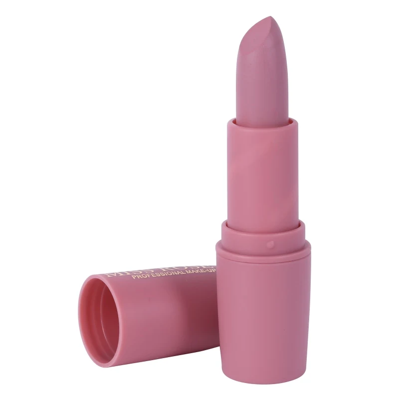 

Sexy Matte Makeup Rouge Moisturizer Lip Tattoo Cosmetics Pigment Velvet Lipstick New