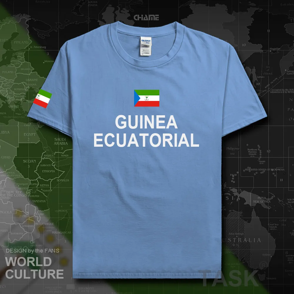 HNat_GuineaEcuatorial01_T01carlolinablue