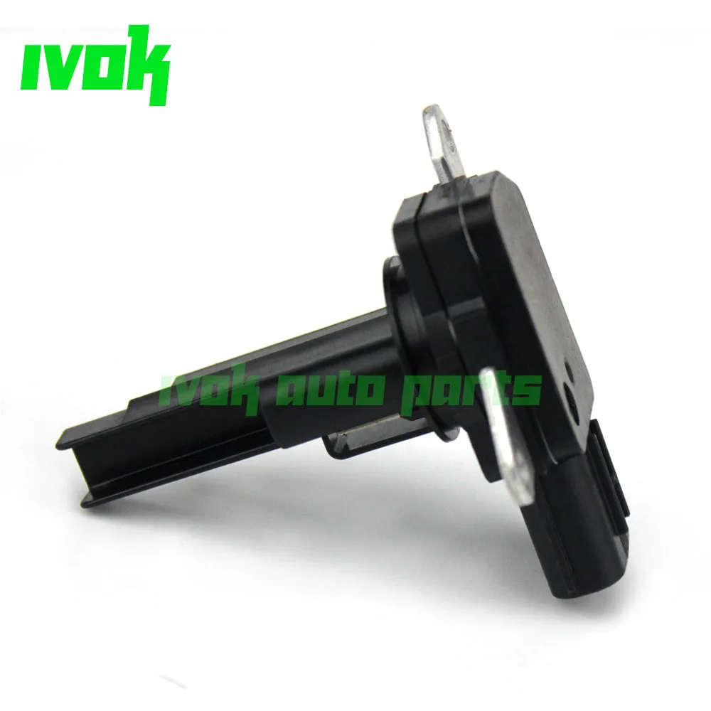 Датчик расхода воздуха для Toyota 4runner Corolla Highlander Scion iQ Lexus RX350 RX450h 22204 37010 197400 5080|mass air|mass