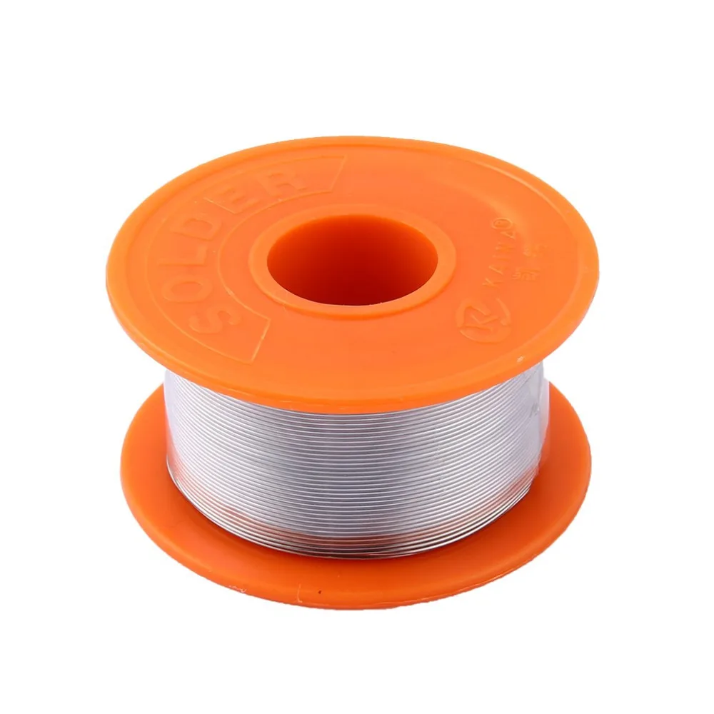 TL3601-ALL-1-1