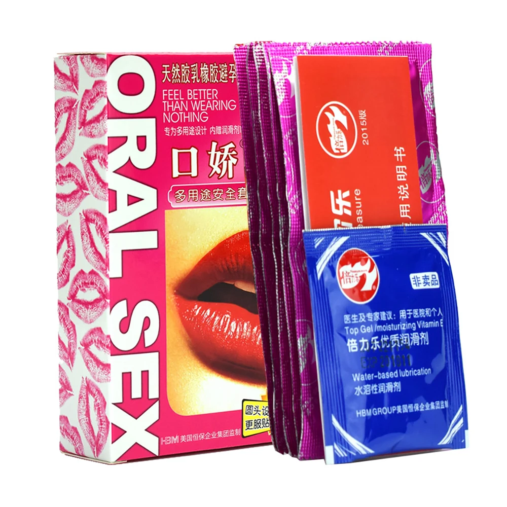 Opinion you Condom lubricants natural Condom lubricants natural