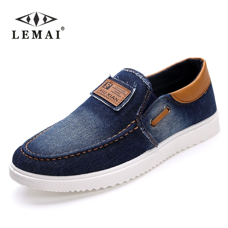 High Quality Shoes For Less High Quality Shoes For Less