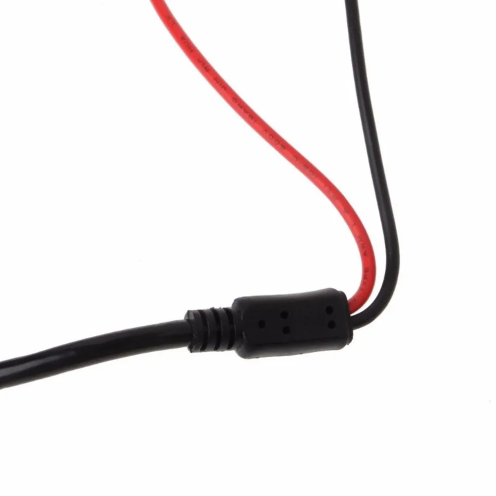 D8102-D2