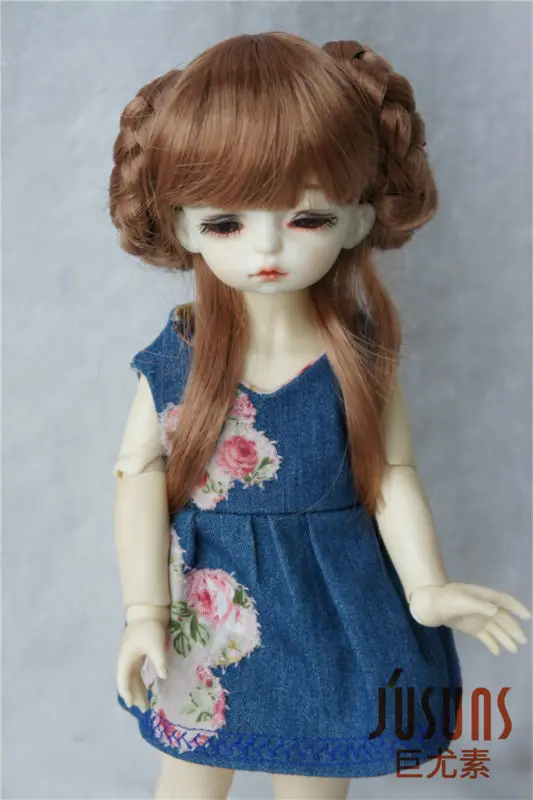 JD059 6-7 E3 (1)