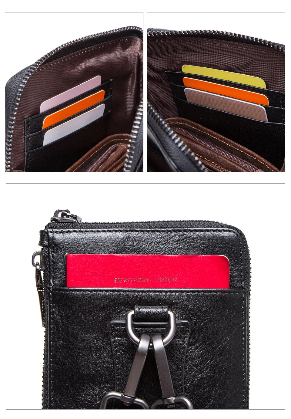 MB115(black)_16.jpg