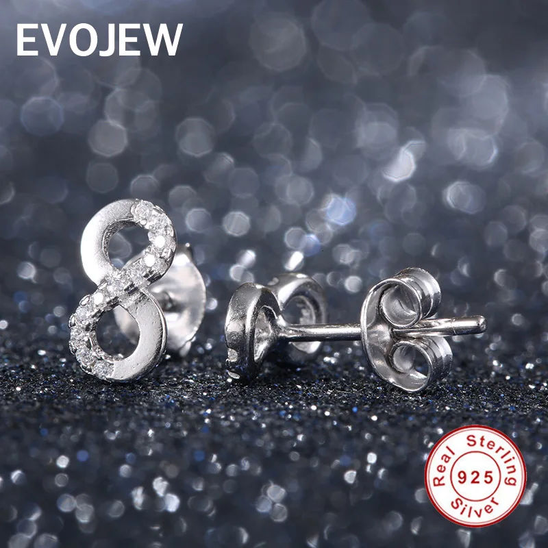 EVOJEW