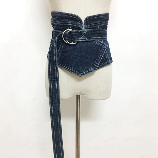 4478347330_1780098022