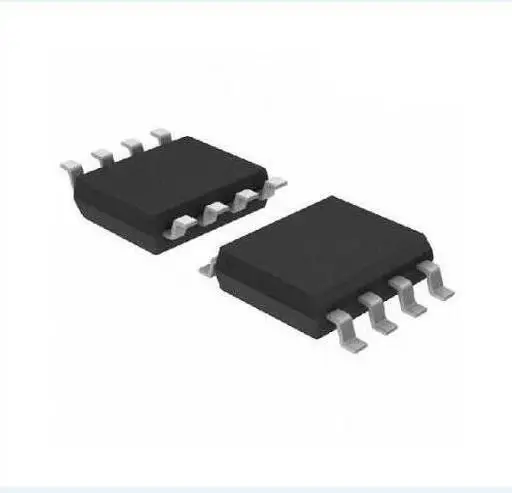 10 шт./лот AD8030ARZ AD8030AR AD8030A AD8030 SOP8 | Обустройство дома