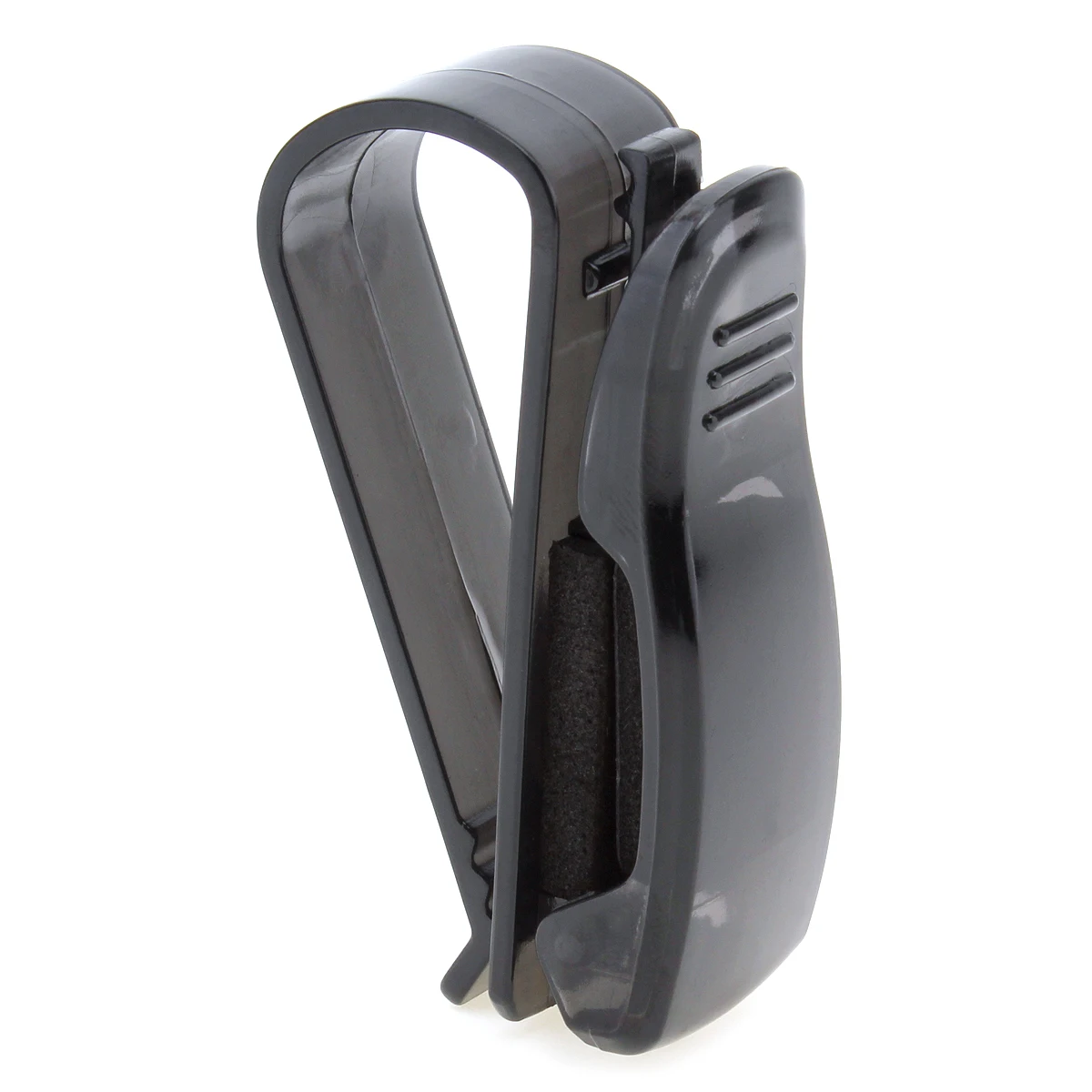 17048-description-7-l0.jpg
