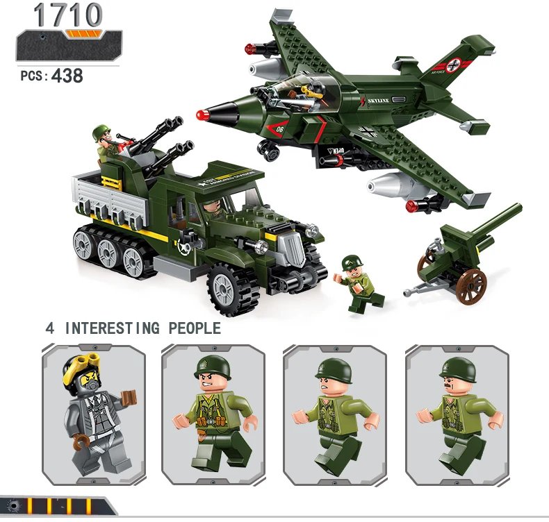 1710-2_