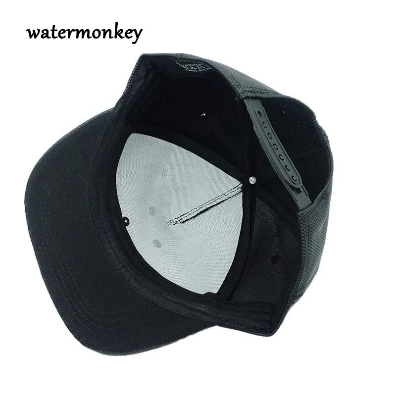 Для женщин кожа Бейсбол Кепки S Daft рок Snapback без каблука Шапки Джаз золотой Змея