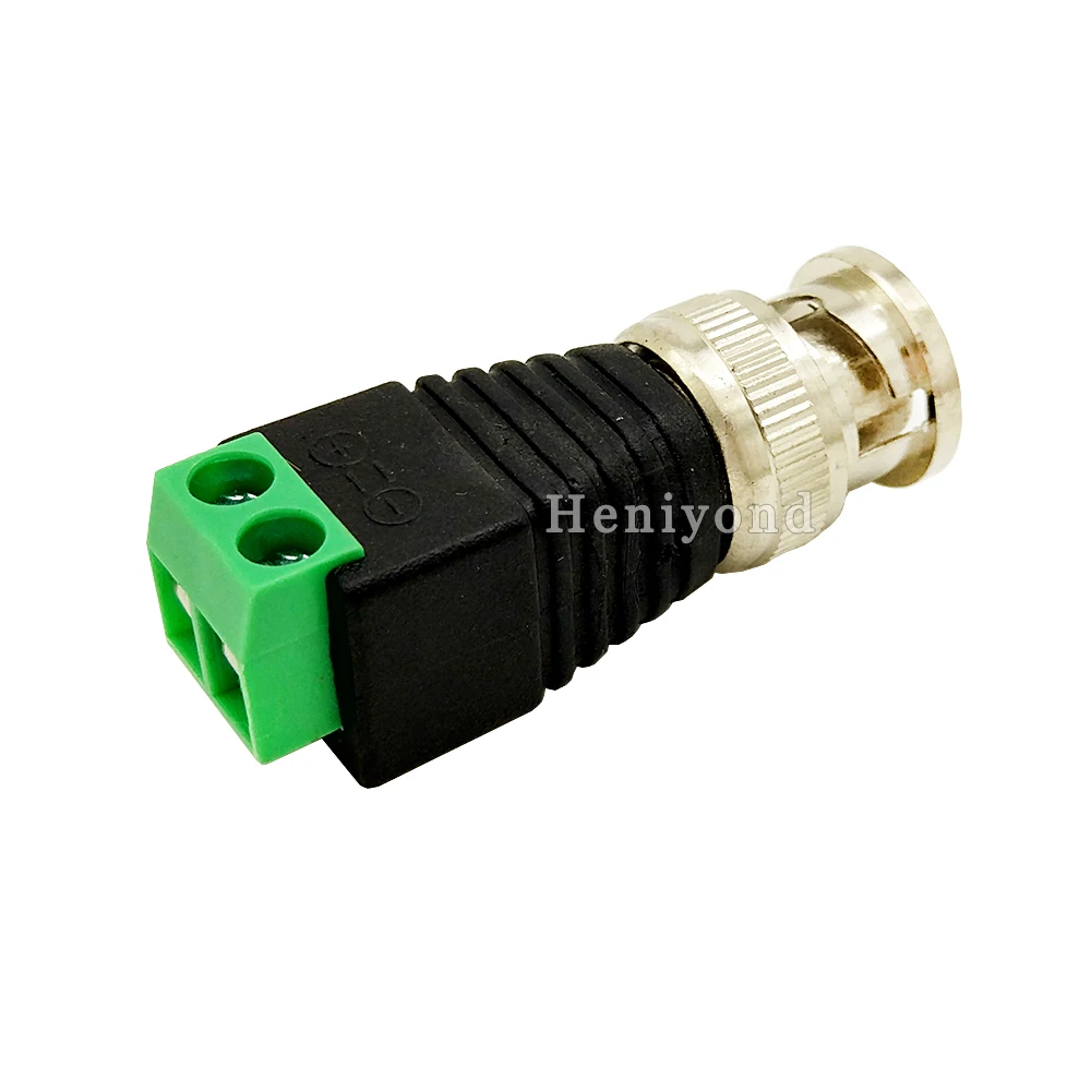 BNC1 