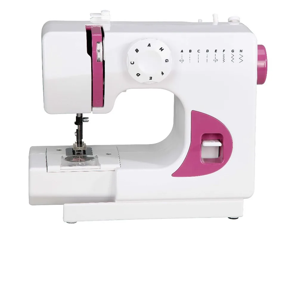 Online Get Cheap Mini Sewing Machines Alibaba Group