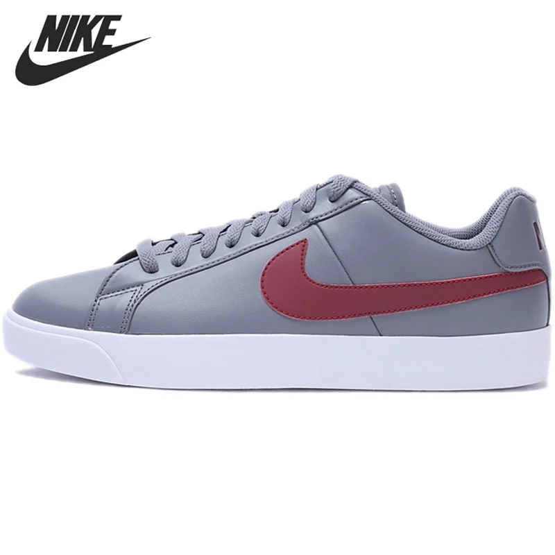 nike royale lw