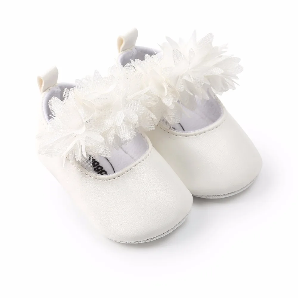 9077959767_1695440358