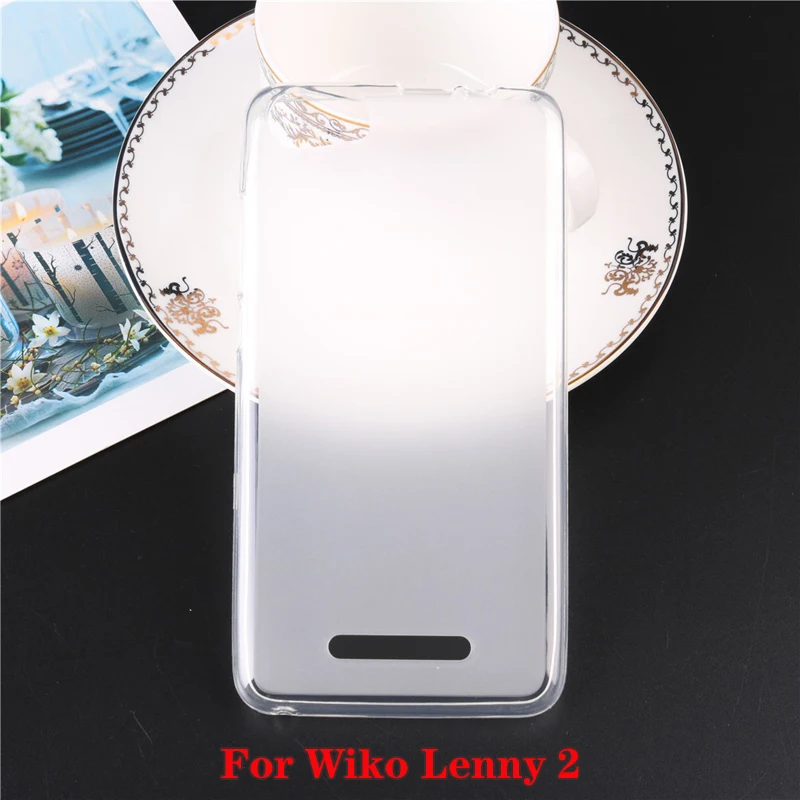 Wiko Lenny 2