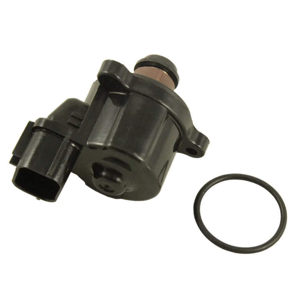 Клапан управления холостого хода для Chrysler Dodge, Mitsubishi Suzuki MD628174 MD628174 MD628119 1450A116 MD619857 18137-52D00