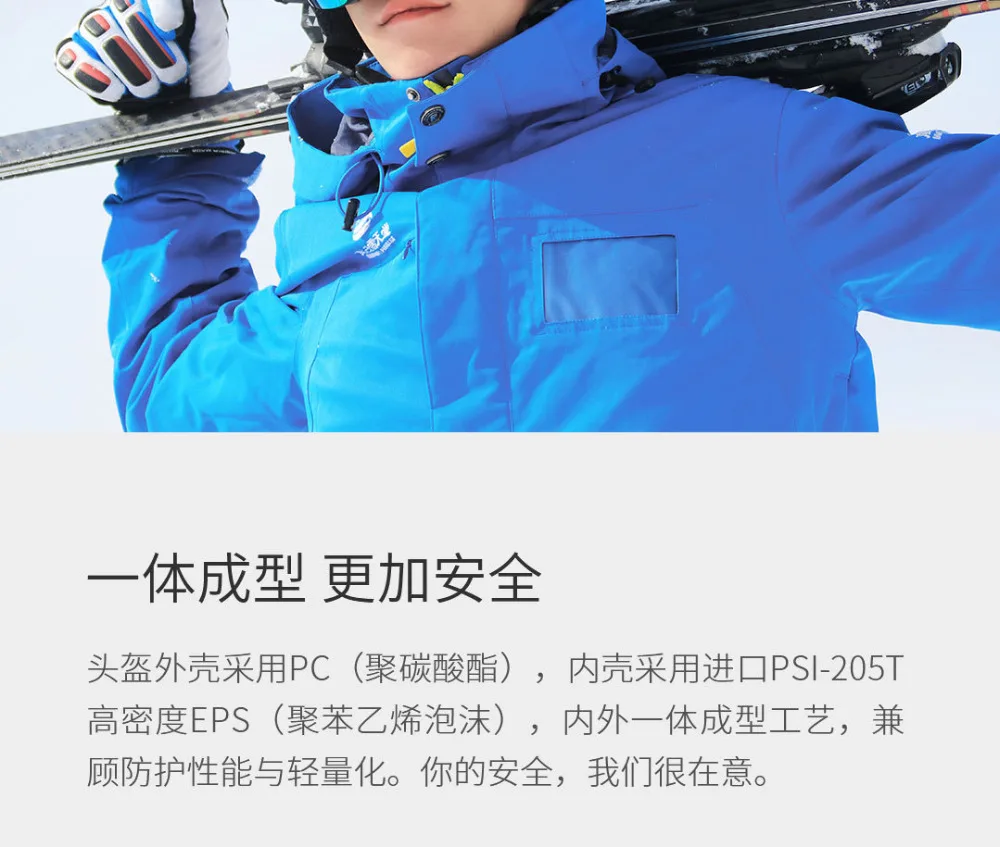 img (19)
