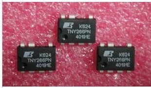 5 шт./лот TNY266P TNY268P TNY264P TNY274 ноутбук чип наступательных использовать новый