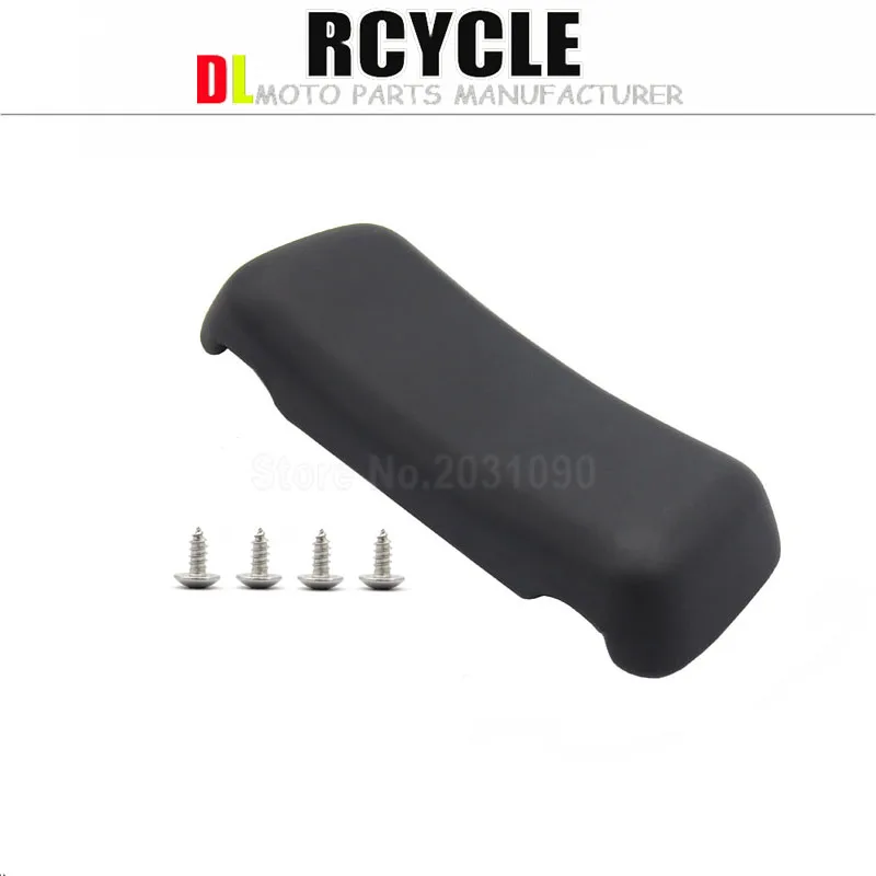 2054