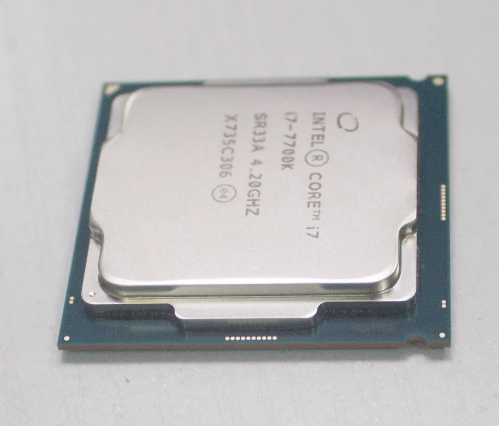 7700k 2