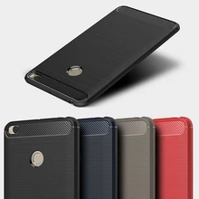 

Phone Case For Xiaomi Mi Mix 2s Case Silicon Carbon Fiber TPU Anti-knock Cover For Xiaomi Mi Mix 2 Protective Cover Bumper