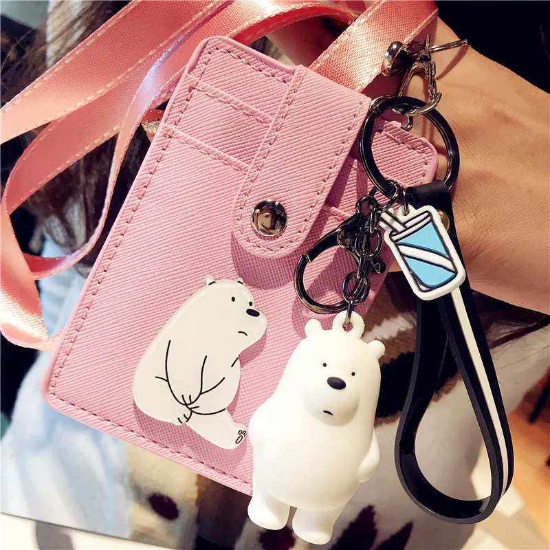 1 Pieces Kawaii Coreen Dessin Anime Porte Carte D Identite Mignon Carte De Credit Bancaire Packs Anniversaire Cadeau De Noel Pour Fille Garcon Aliexpress 1 Pieces Kawaii Coreen Dessin Anime Porte Carte D Identite Mignon Carte De Credit Bancaire Packs Anniversaire Cadeau De Noel Pour Fille Garcon Aliexpress
