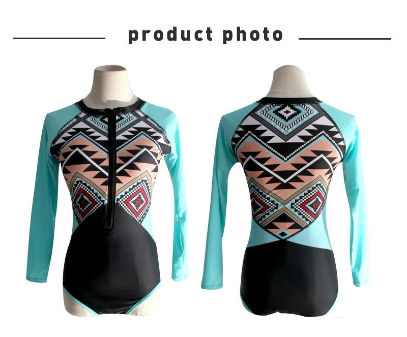-2_01