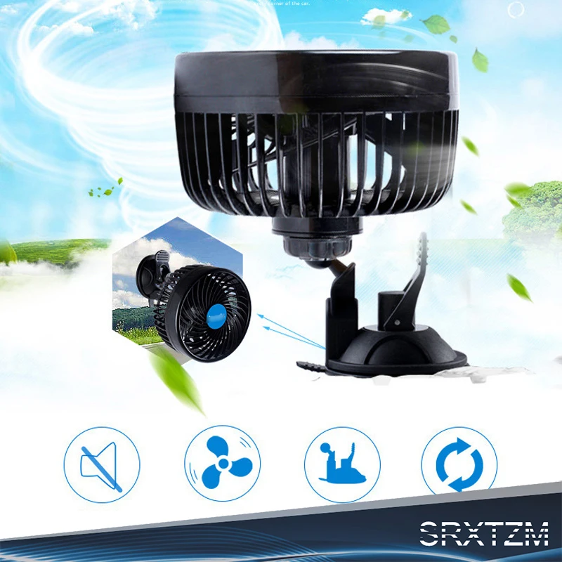 Interior Parts  Trim Nonracing Interior Parts For